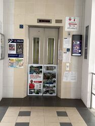 Blk 154 Chong Pang Vista (Yishun), HDB 5 Rooms #628998911